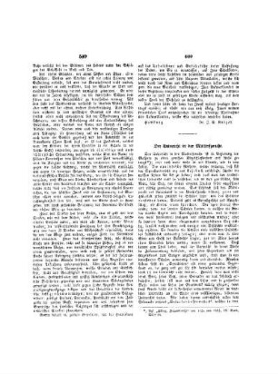 Der Unterricht in der Muttersprache