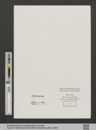 Meixner-Benedek, Albert
