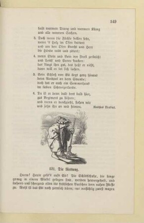 [Lesestücke 121-131]
