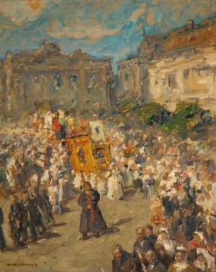 unbenannt [Prozession in Italien]