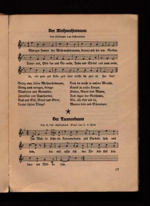Vorfreude