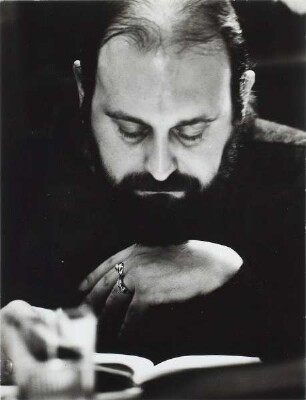 Lothar Walsdorf