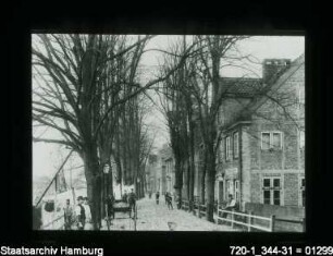 Stadtdeich (1882)