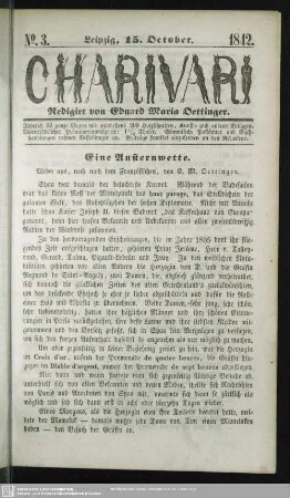 Eine Austernwette