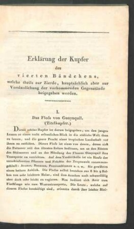 Erklärung der Kupfer [...]