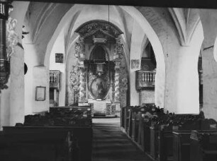 Propsteikirche
