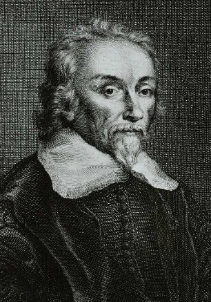 William Harvey