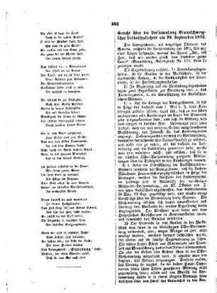 Bericht über die Versammlung Braunschweiger Volksschullehrer am 30. September 1853