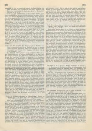 398-399 [Rezension] Otto und Editha