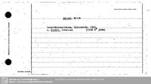 Asbach, Erich