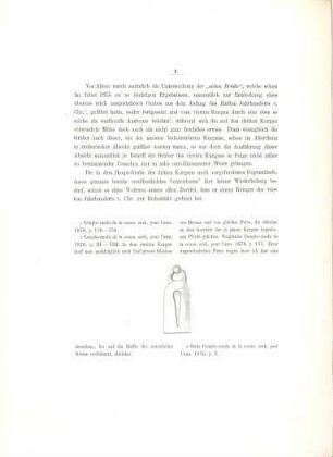 Compte rendu de la Commission Impériale Archéologique : pour l'année ... 1877,[1] = Texte
