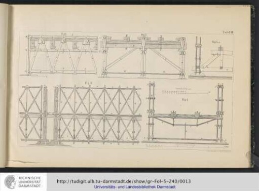 Tafel XII.