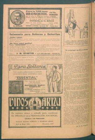 La psiquianálisis de sí mismo