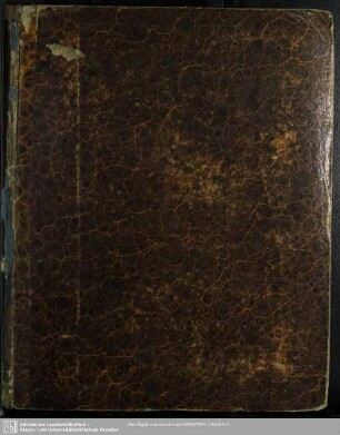 1866: Blätter für literarische Unterhaltung