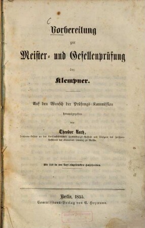 Modell: Fischerinsel. Berlin, Mitte, Fischerinsel