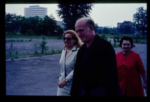 Svjatoslav Richter 6.6.67.