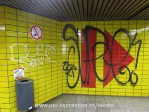SUPoe! OCR