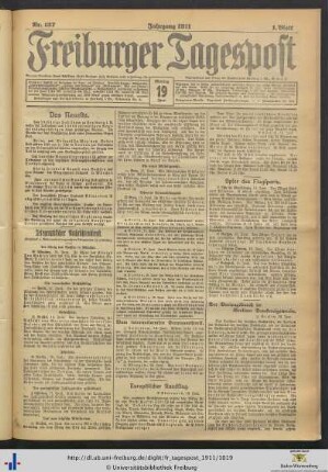 19.06.1911