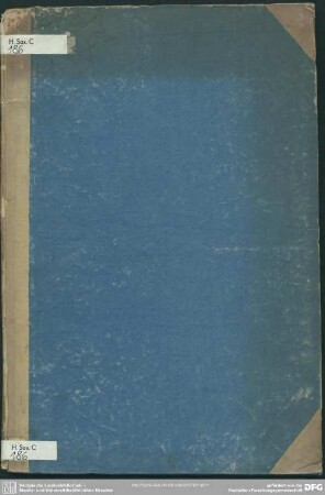 Höchst verdiente Ehren-Pforte ... Johann Georgen IV. ... am Tage der Erb-Huldigung zu Freyberg ...