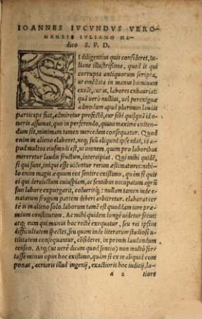 Caii Iulii Caesaris Commentariorum libri VIII