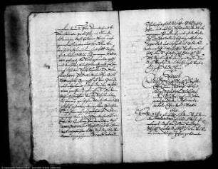Nachrichten über das St. Nikolaistift zu Aken und dessen Erwerb durch das Dekanat des Domkapitels zu Magdeburg