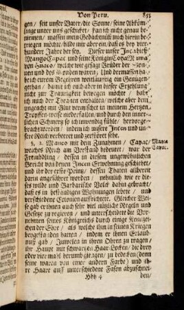 855-866, § 2 - 4