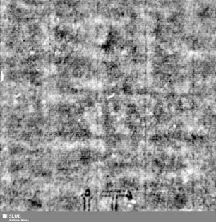 Wasserzeichen S.21_22