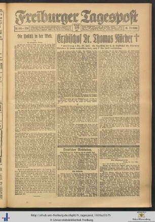 28.07.1920