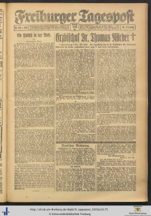 28.07.1920