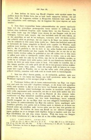 [1458 - 1459]