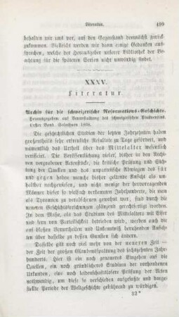 499-512 Rezensionen