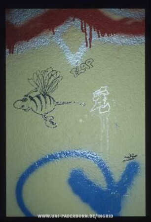FLAP