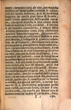 De' Raggvagli Di Parnaso Di Signor Traiano Boccalini Romano, 2