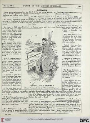 May 18, 1904