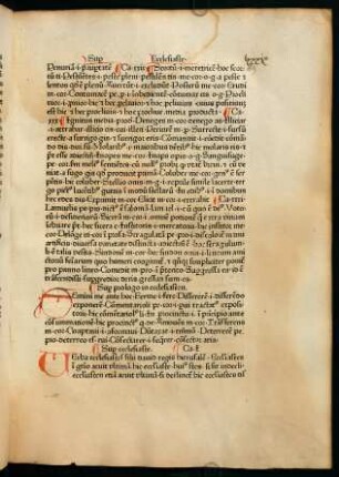 89r-90r, Super Ecclesiaste