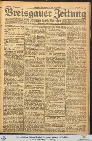 15.07.1922 (I.)