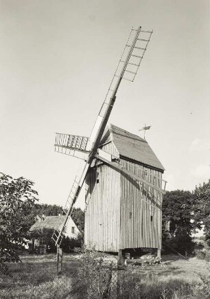 Dörgenhausen