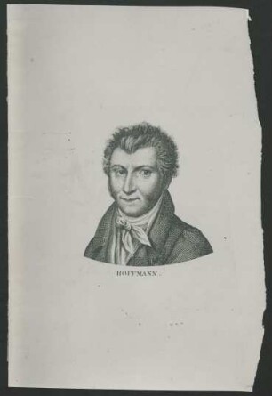 Hoffmann