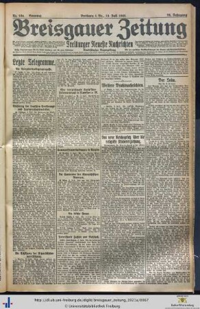 10.07.1921