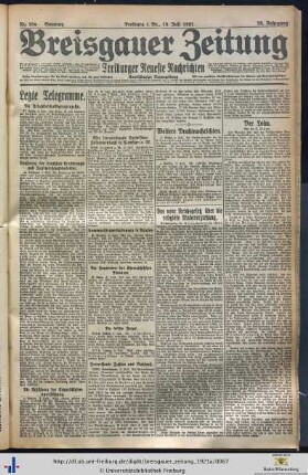 10.07.1921