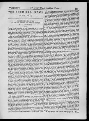 No. 1072 (June 11, 1880)