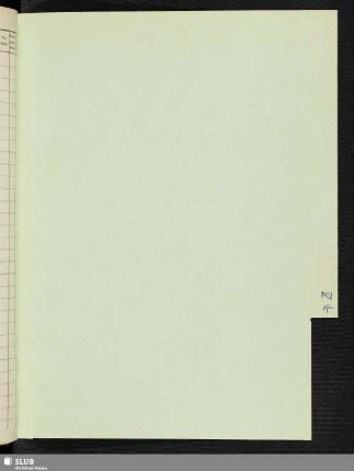 [1952] IV.d. [18. April-27. Juli 1952, Zugangs-Nr. 1-38]