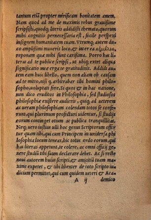 Ioachimi Camerarii Norica Sive De Ostentis : Libri Dvo