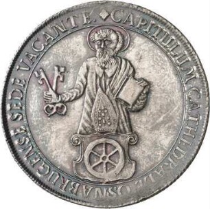 Osnabrück: Bistum
