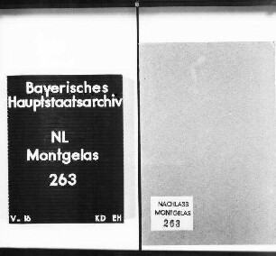 Generalübersichten des Grundsteuerkatasters