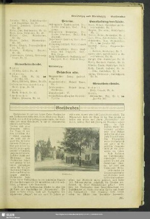 Kleindalzig