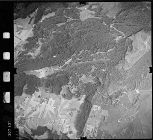 Luftbild: Film 60 Bildnr. 477