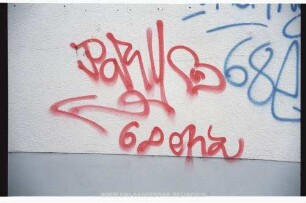 PaRY | {HERZ} S | 68eRs