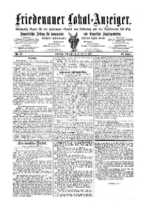 Nr. 15, 18.01.1905