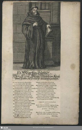 S. 107-110